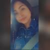 dayanavelasq867
